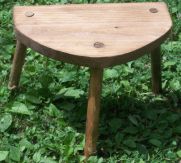 stool2.jpg